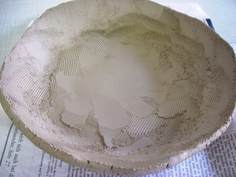 b0155224_6595414.jpg