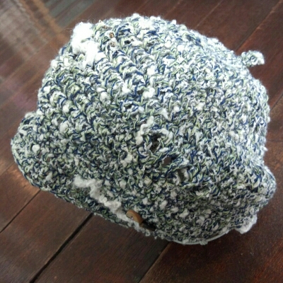 b0186130_11425673.jpg