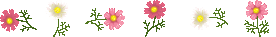 c0123031_18505493.gif
