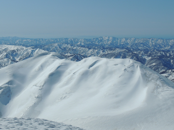 f0118332_22394864.jpg