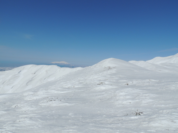 f0118332_22472813.jpg
