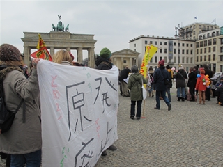 f0224632_17391625.jpg