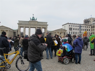 f0224632_17512116.jpg