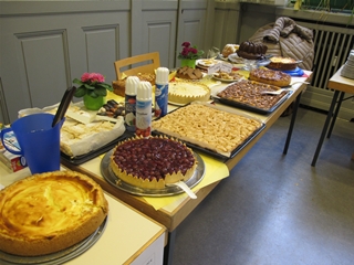 f0224632_1754268.jpg