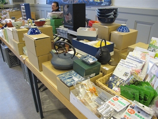 f0224632_17553827.jpg