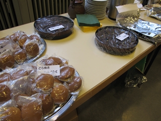 f0224632_17571220.jpg