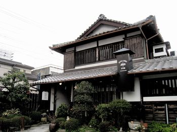 c0134734_15351325.jpg
