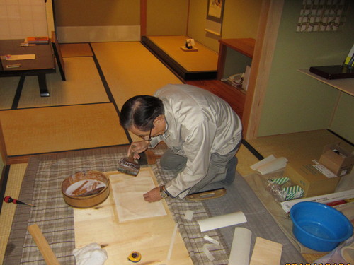 d0033734_11464790.jpg