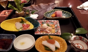 a0059035_20311989.jpg