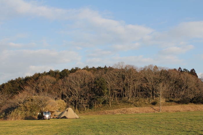 f0248635_17174669.jpg