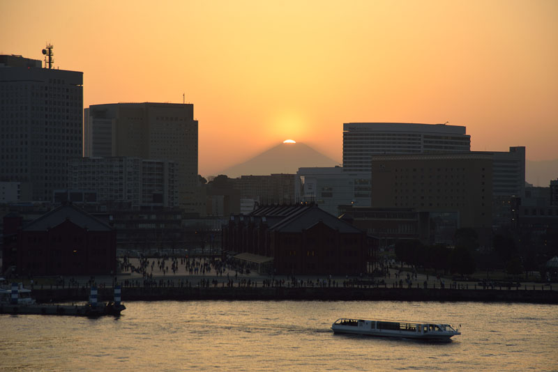 b0042837_2110026.jpg