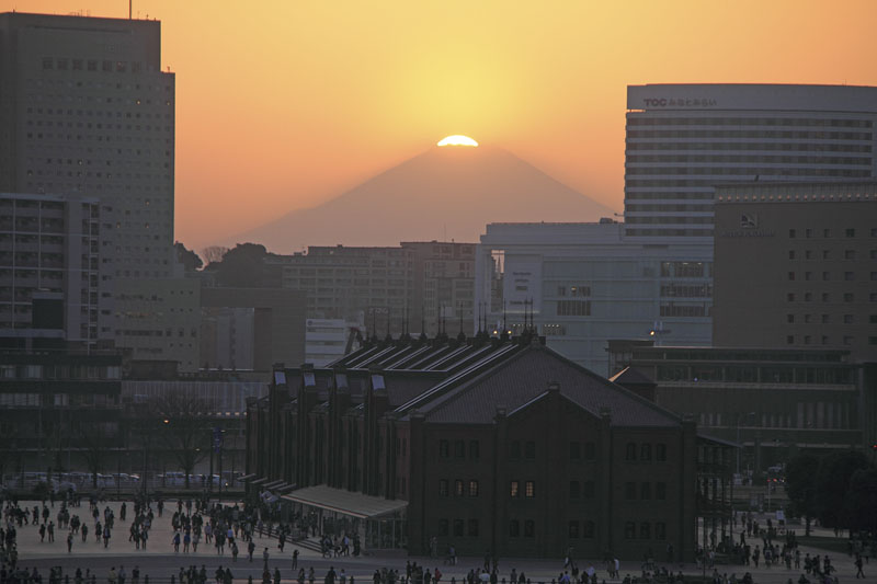 b0042837_21105330.jpg