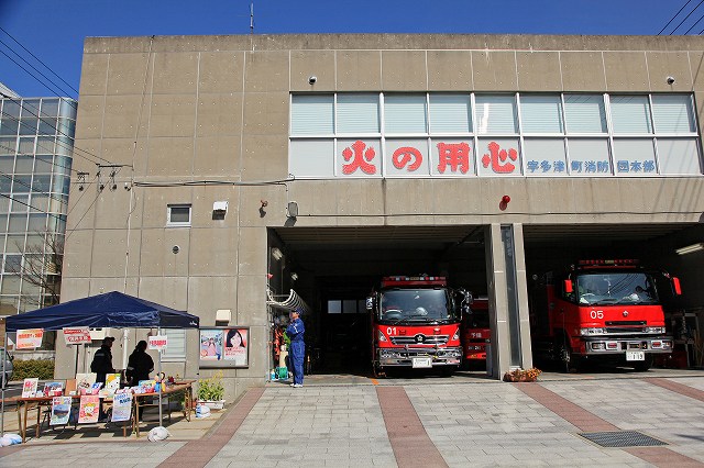 a0242438_20312844.jpg