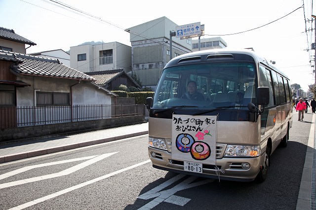 a0242438_20313340.jpg