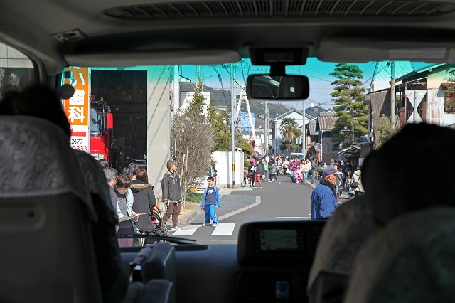 a0242438_20313932.jpg