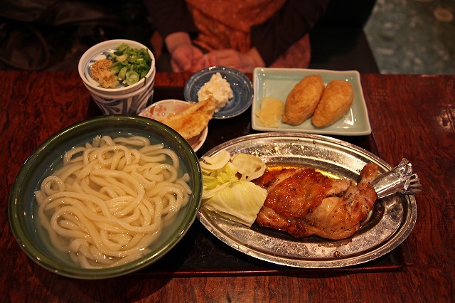 a0242438_20314424.jpg
