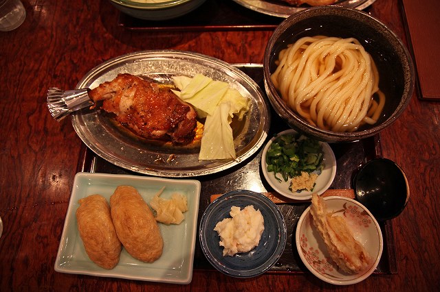 a0242438_20321224.jpg