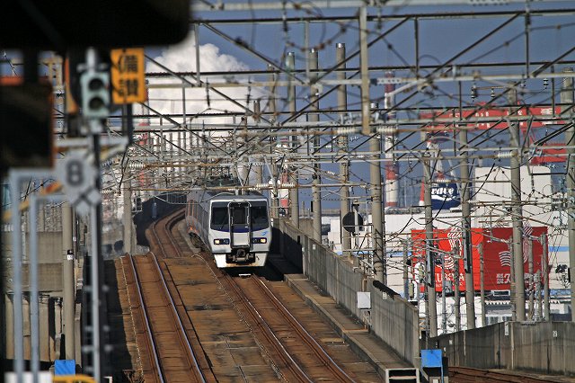 a0242438_20324064.jpg
