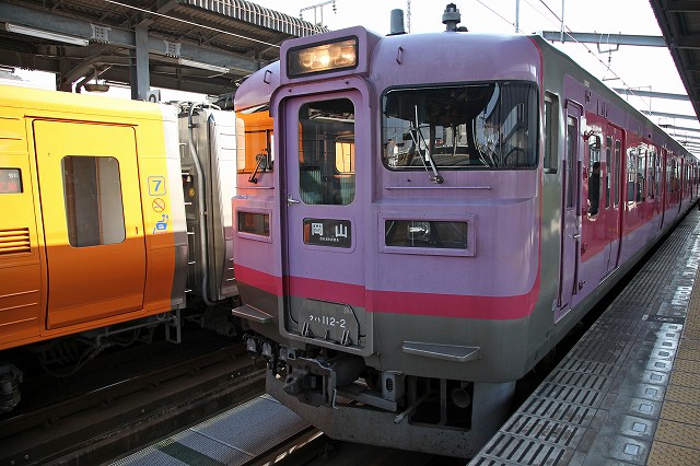 a0242438_20325251.jpg