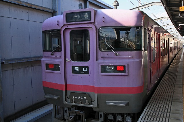 a0242438_20334748.jpg