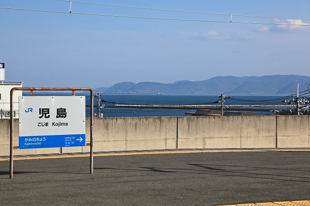a0242438_20335747.jpg