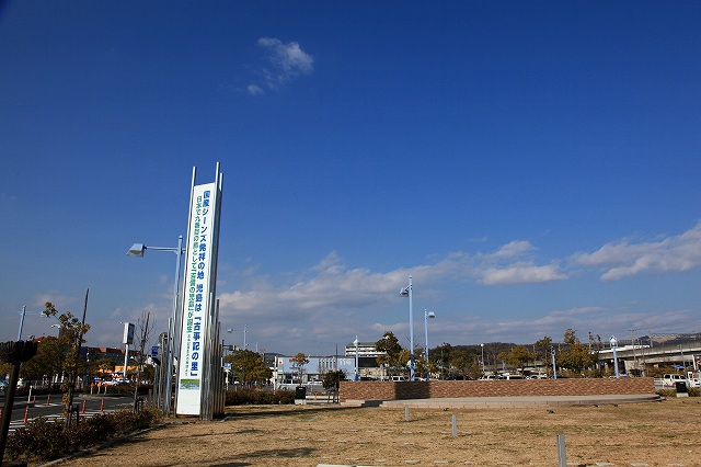 a0242438_20343128.jpg