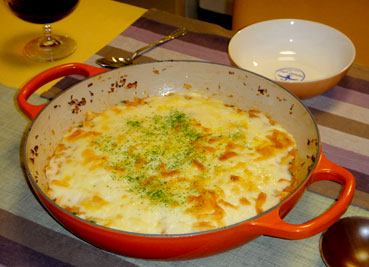 a0056140_2304773.jpg
