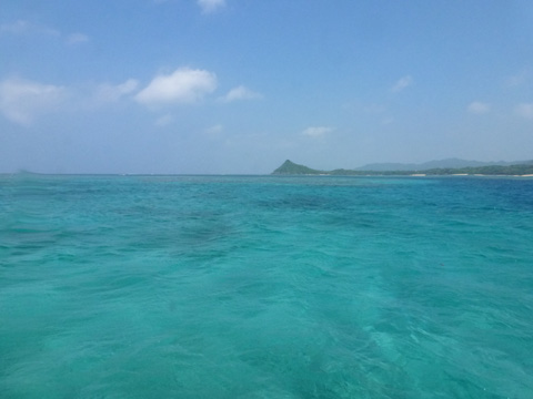 f0014842_16493194.jpg