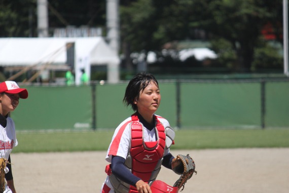 b0249247_2114072.jpg