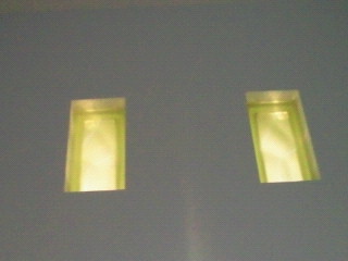 e0150849_17464943.jpg