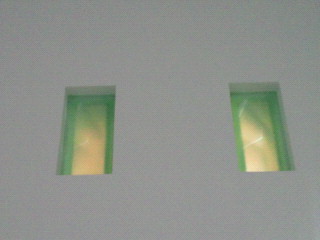 e0150849_17464988.jpg