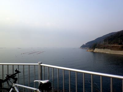b0220251_764961.jpg