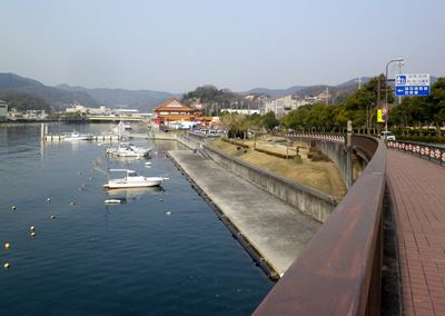 b0220251_77441.jpg