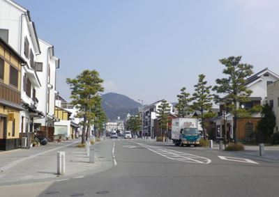 b0220251_774533.jpg