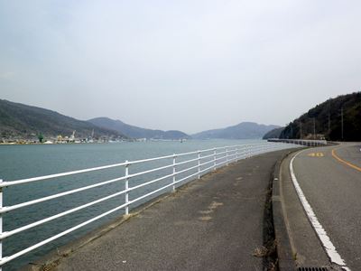 b0220251_791481.jpg