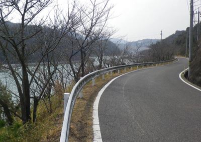 b0220251_79393.jpg
