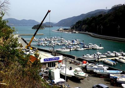 b0220251_795386.jpg