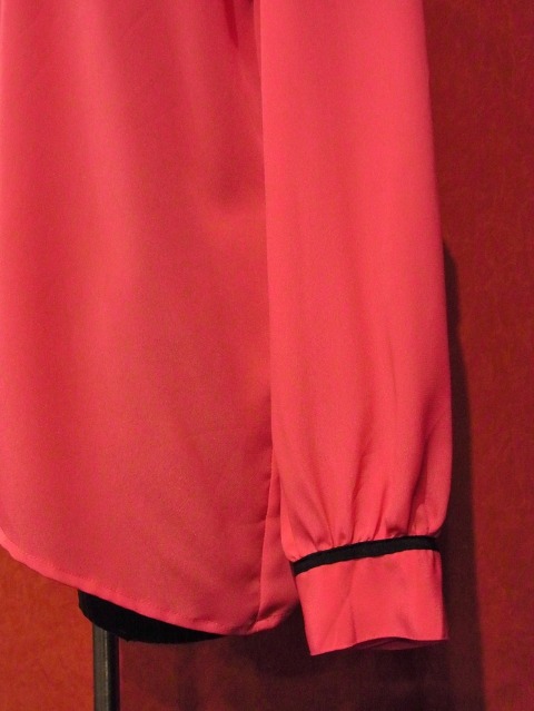 a0159652_19214823.jpg