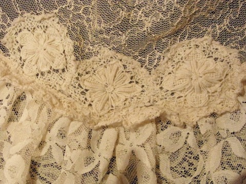 a0159652_19221499.jpg