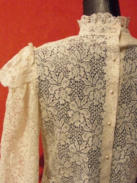a0159652_19222311.jpg
