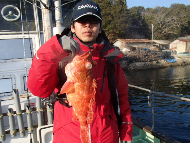 a0248152_1934118.jpg