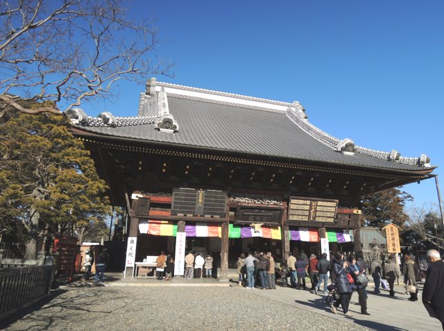 b0173754_1234683.jpg