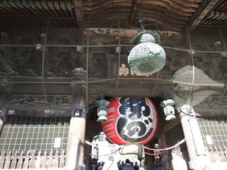 b0173754_1281659.jpg