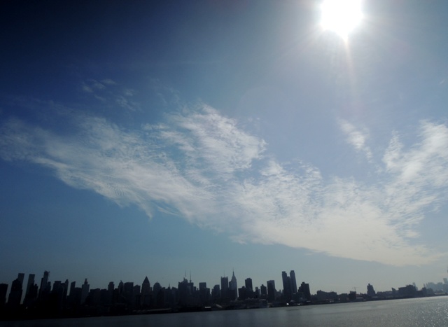 b0173754_258486.jpg
