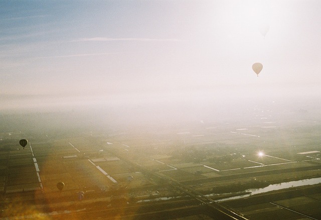 b0245155_1595290.jpg