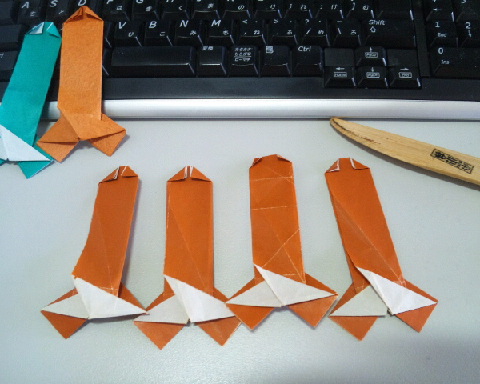 a0081957_126410.jpg