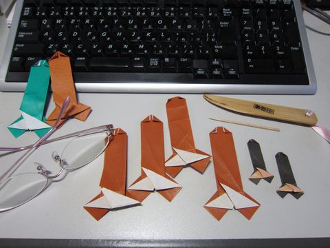 a0081957_1535728.jpg