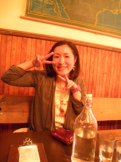 d0181461_812132.jpg