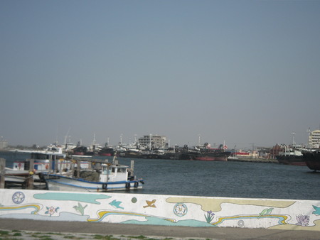 e0271461_7373435.jpg