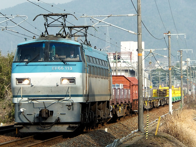 c0139966_2383231.jpg